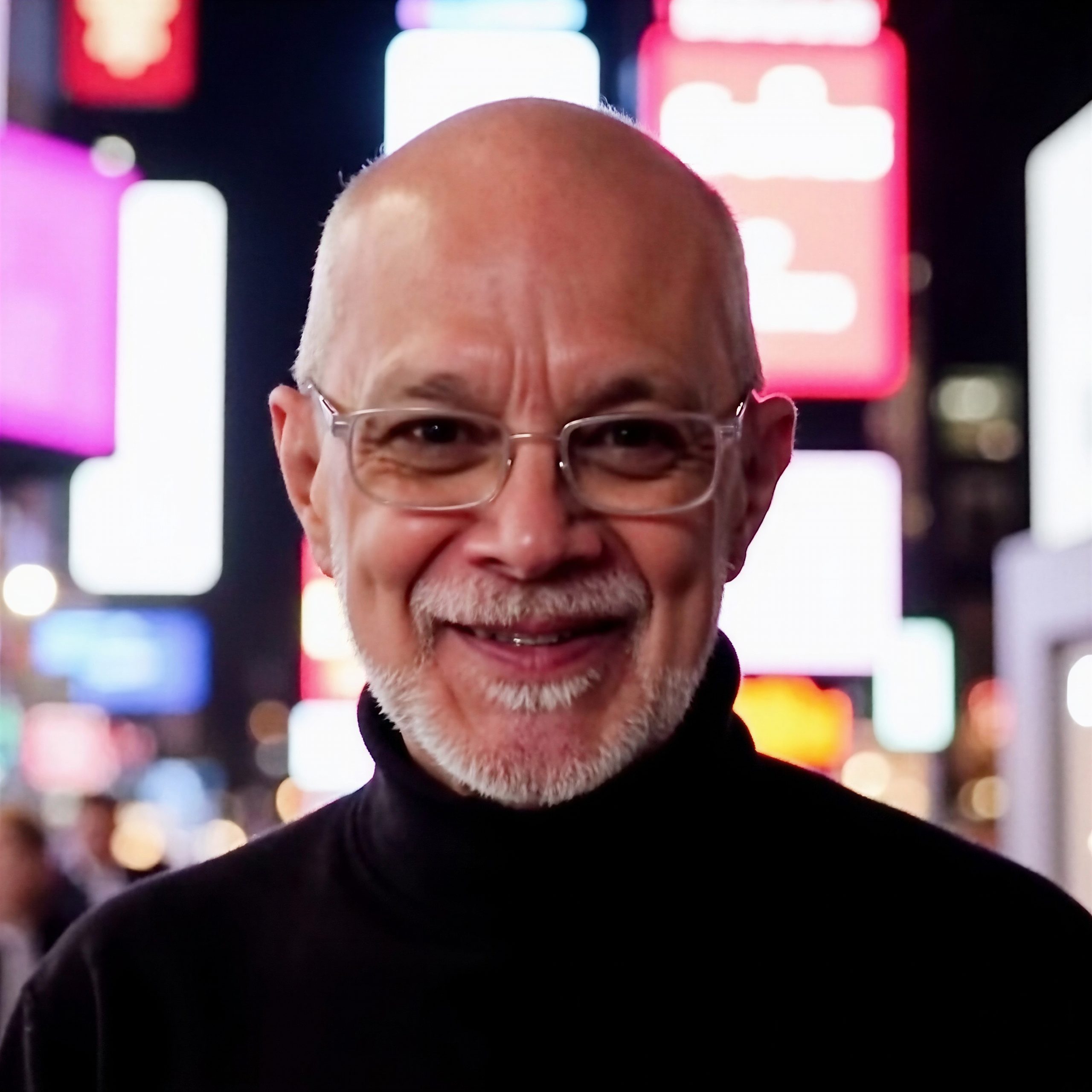 Kenneth-Michael Veltz